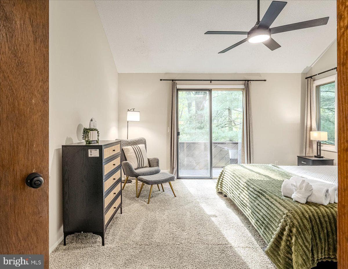 1119 Kensington Drive photo 29