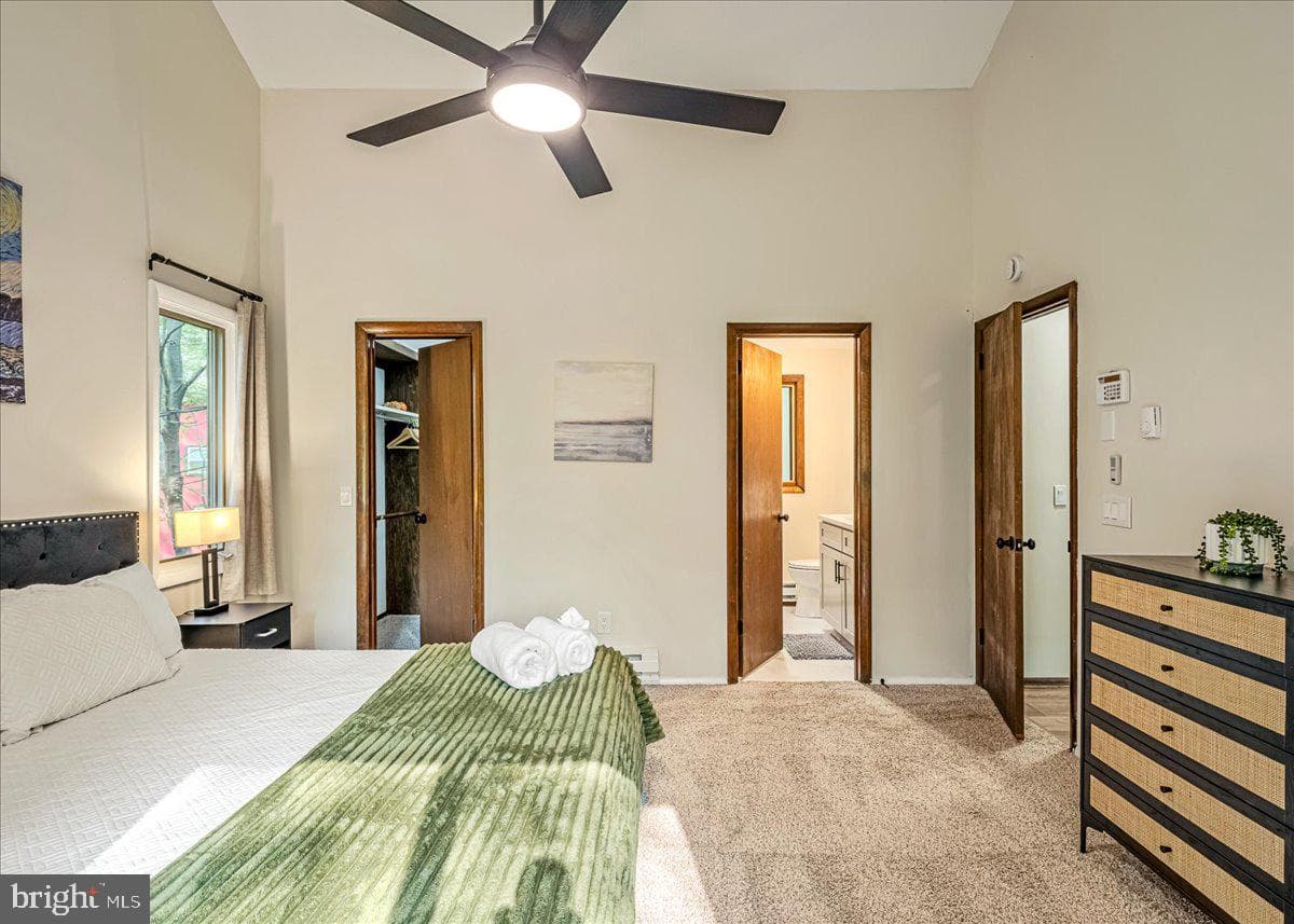 1119 Kensington Drive photo 30