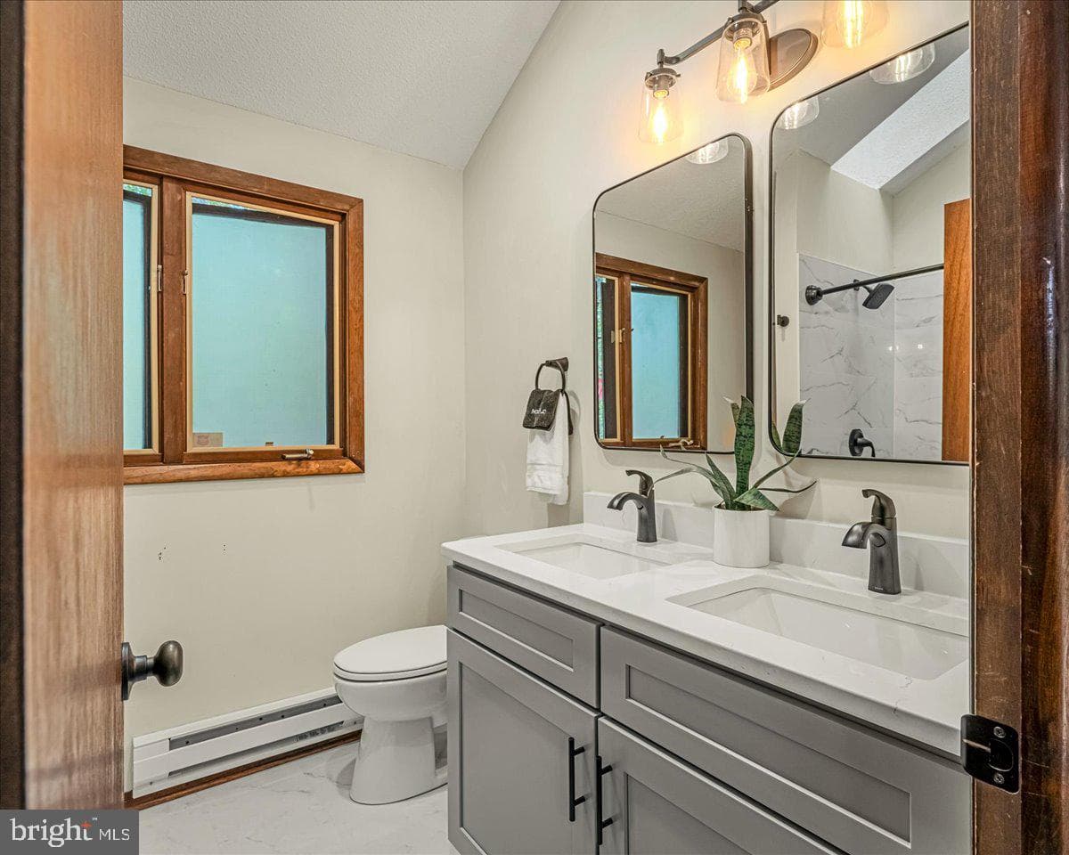 1119 Kensington Drive photo 31
