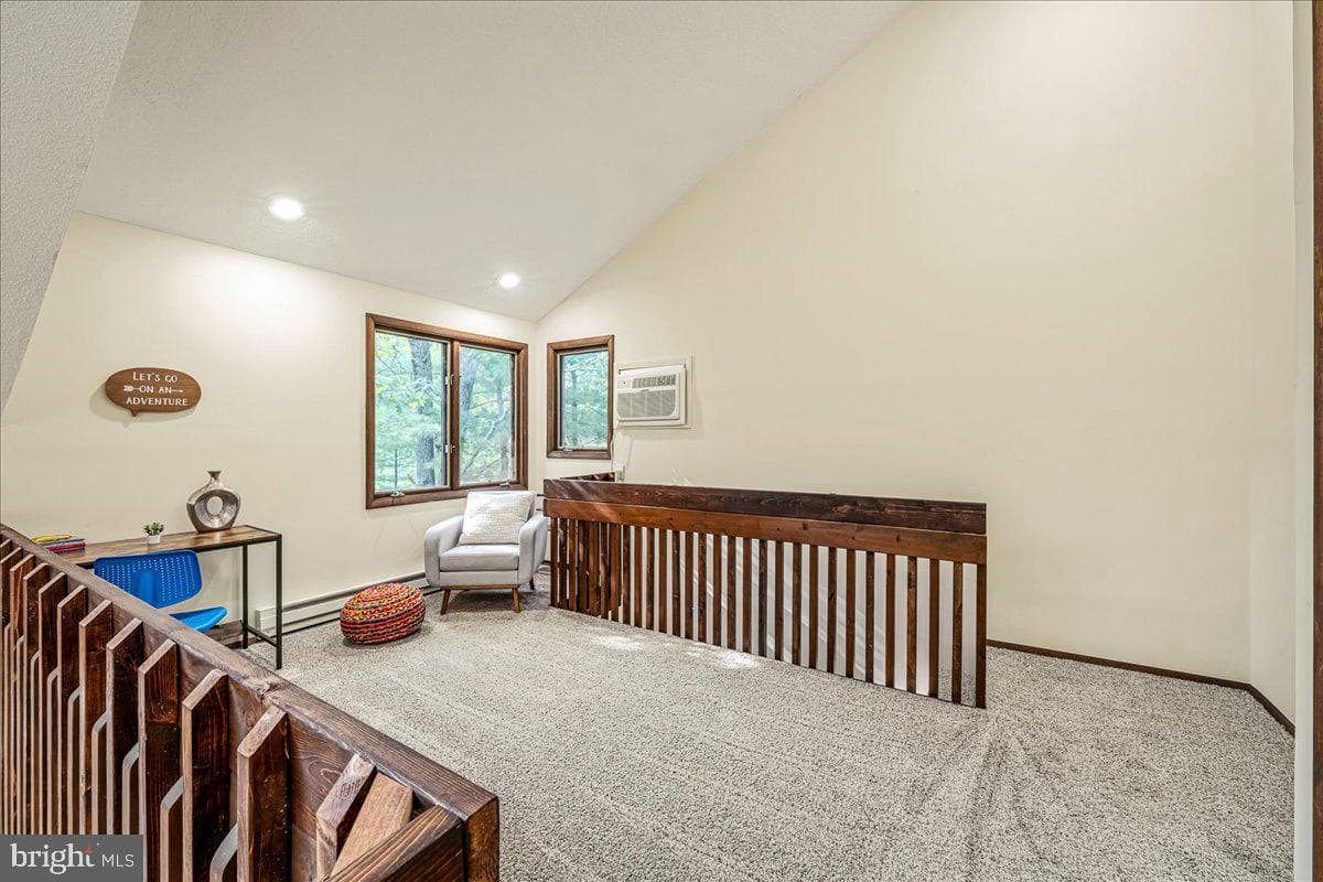 1119 Kensington Drive photo 35