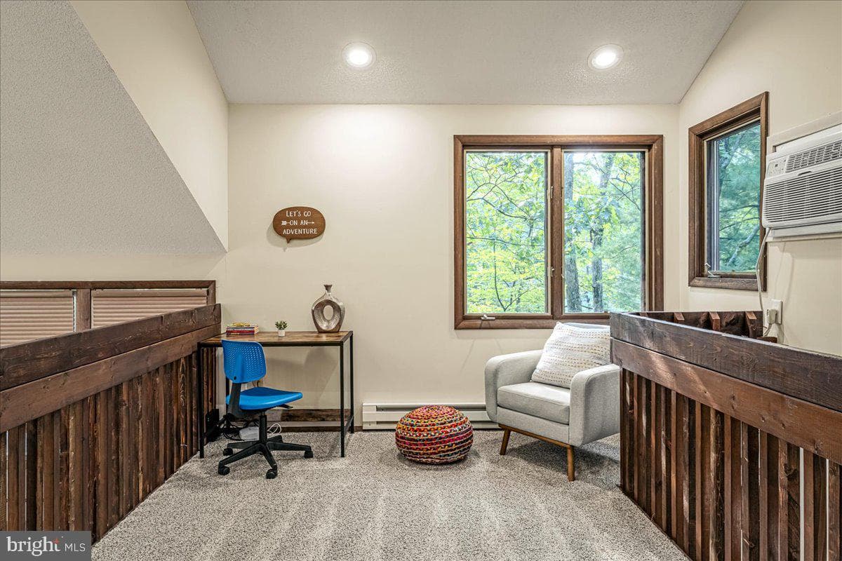 1119 Kensington Drive photo 36