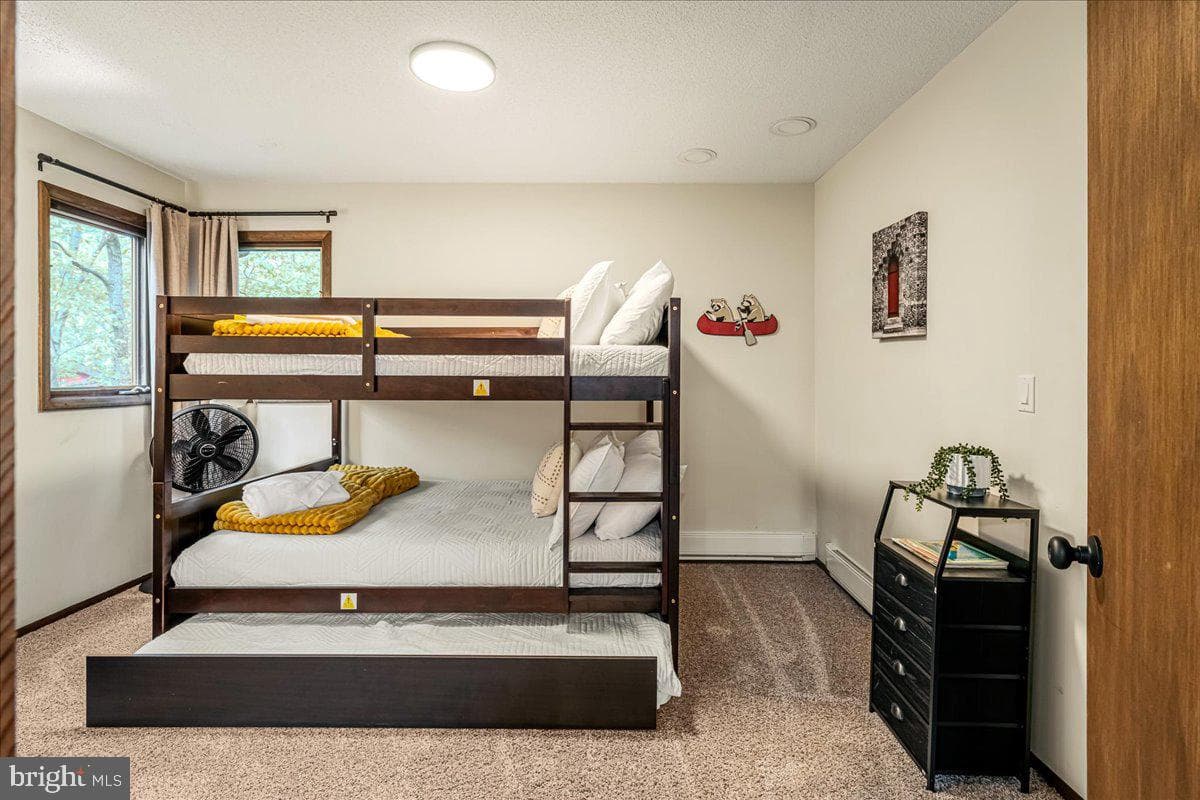 1119 Kensington Drive photo 38