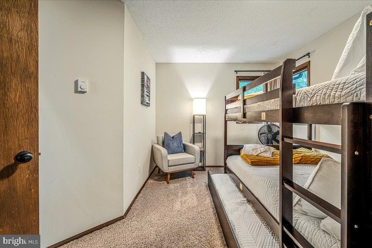 1119 Kensington Drive photo 39