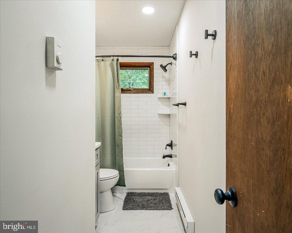 1119 Kensington Drive photo 41