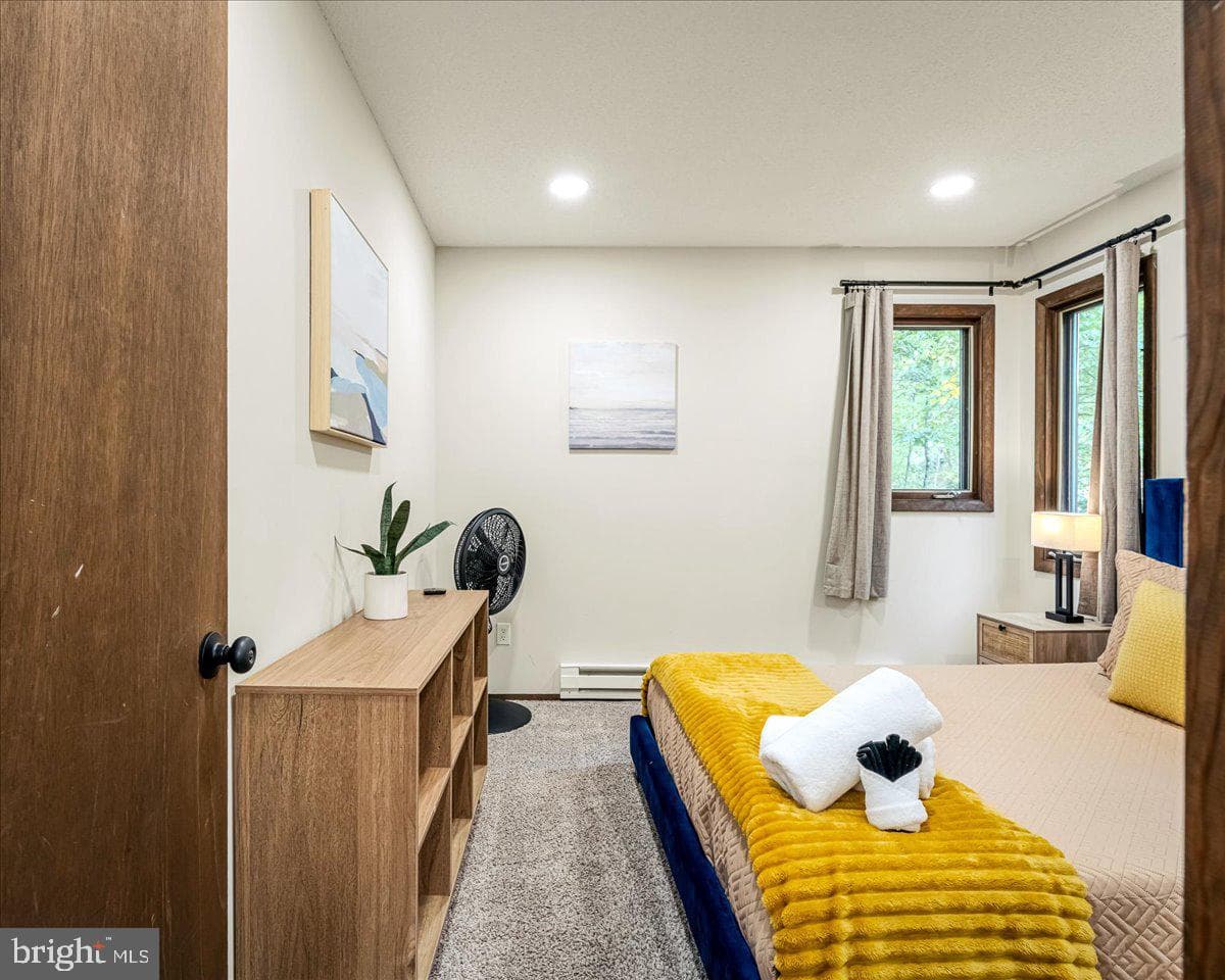 1119 Kensington Drive photo 43