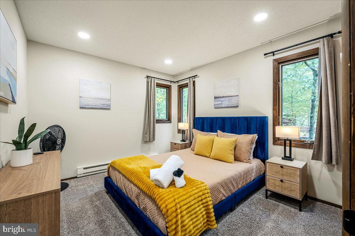 1119 Kensington Drive photo 44
