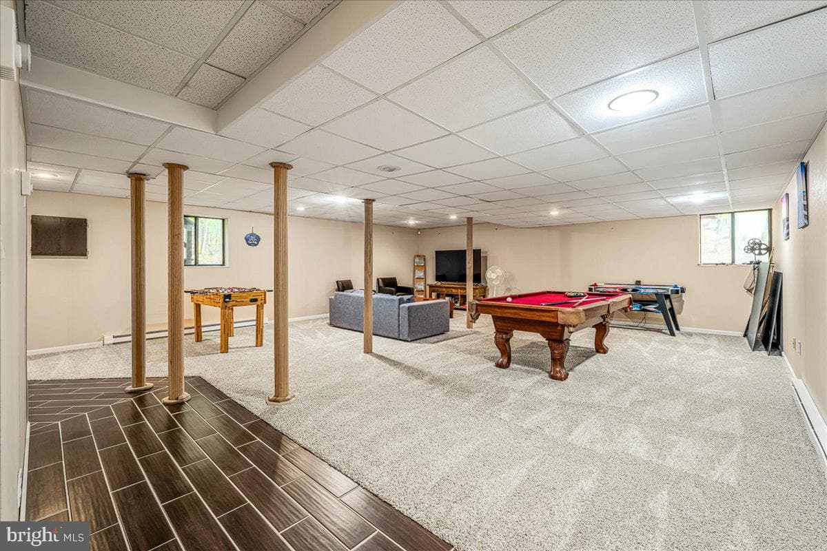 1119 Kensington Drive photo 46