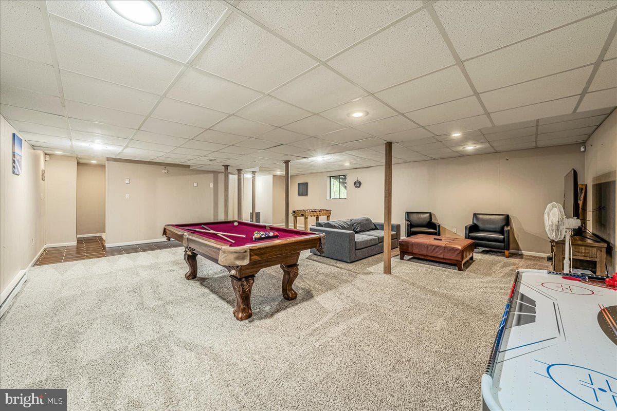 1119 Kensington Drive photo 47