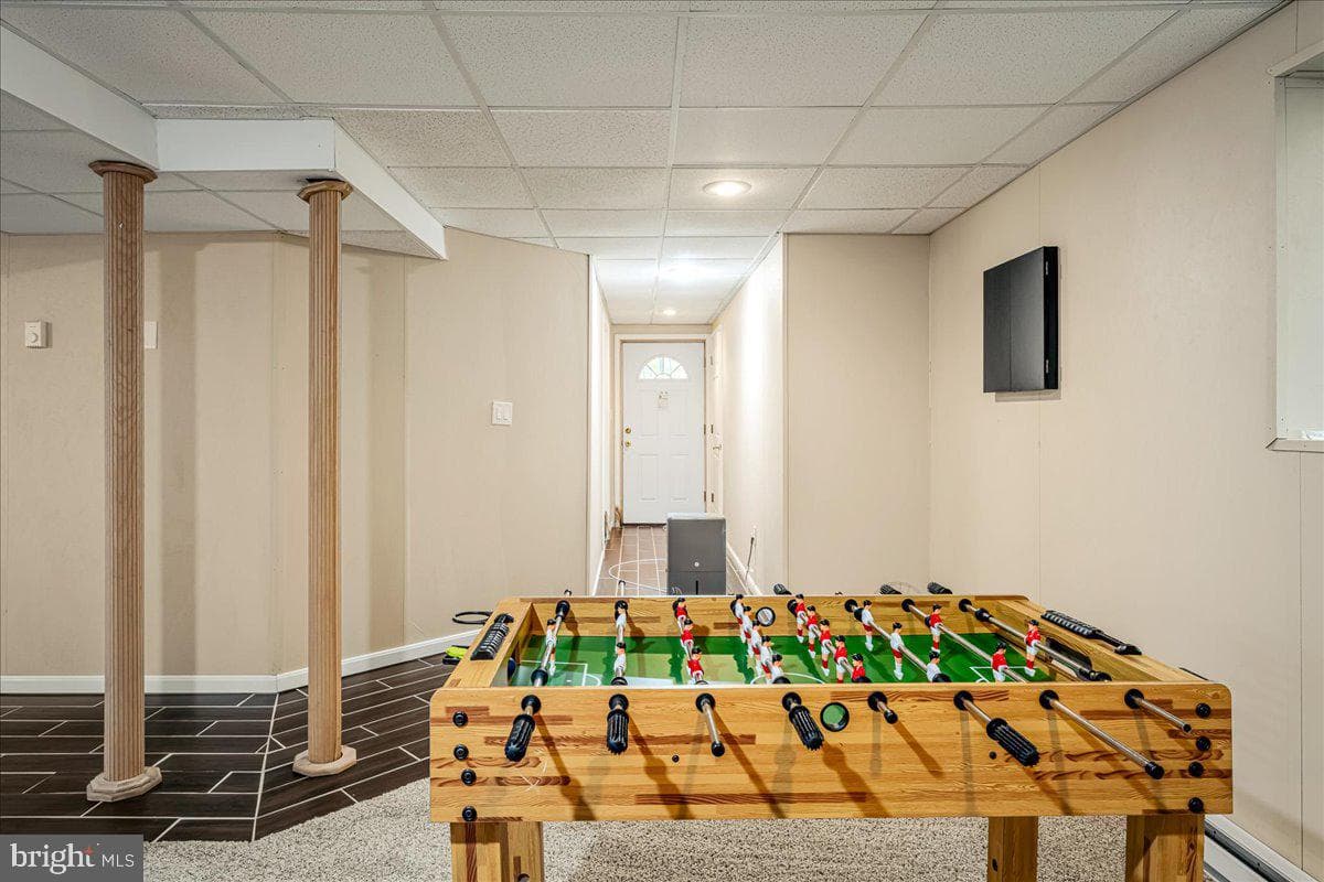 1119 Kensington Drive photo 48