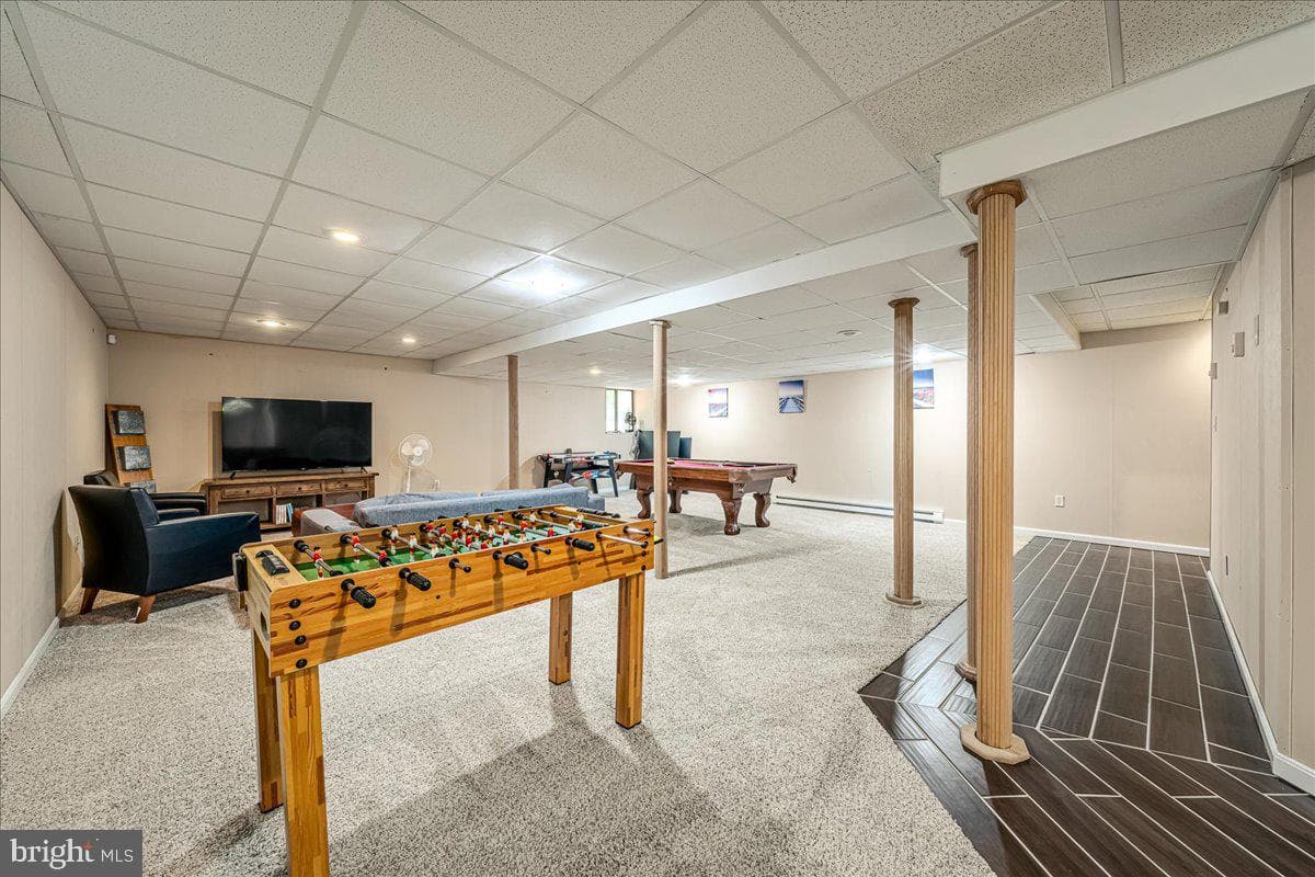 1119 Kensington Drive photo 49