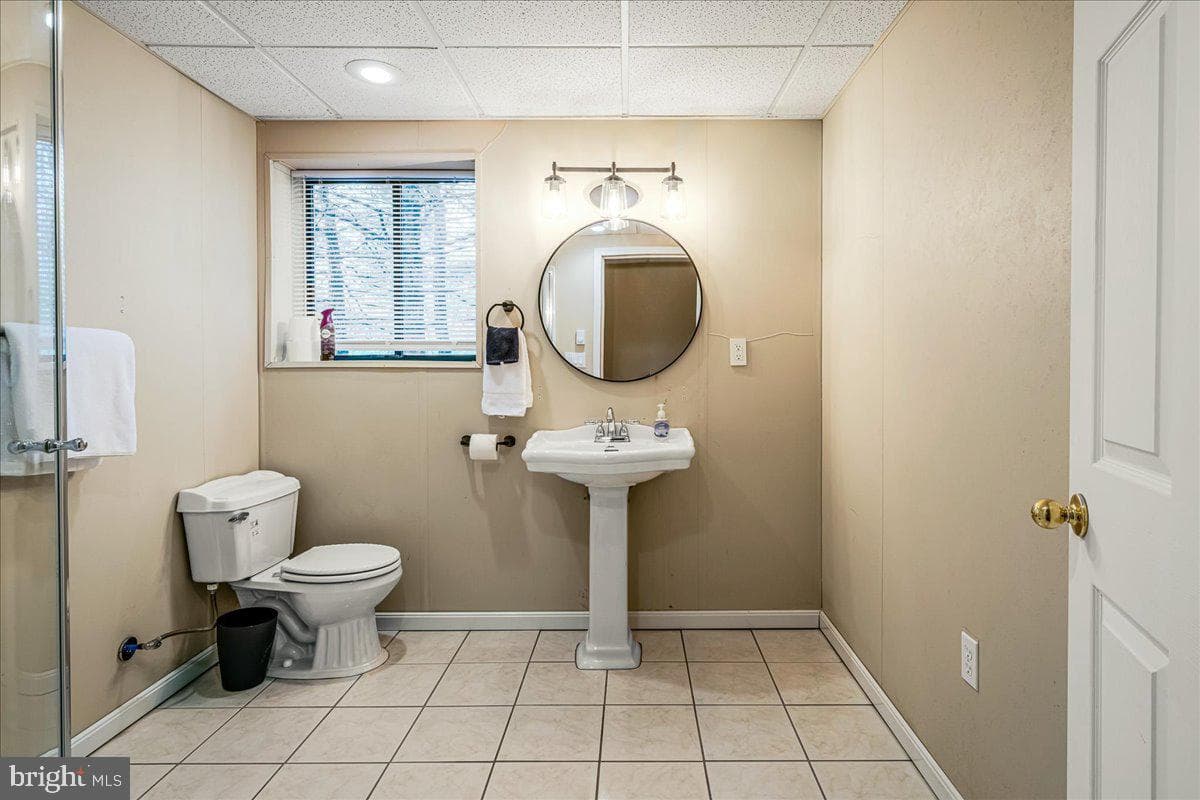 1119 Kensington Drive photo 50