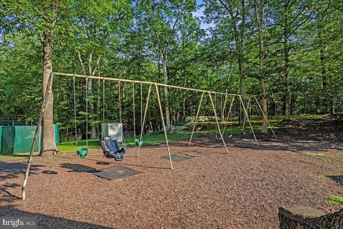 1119 Kensington Drive photo 55
