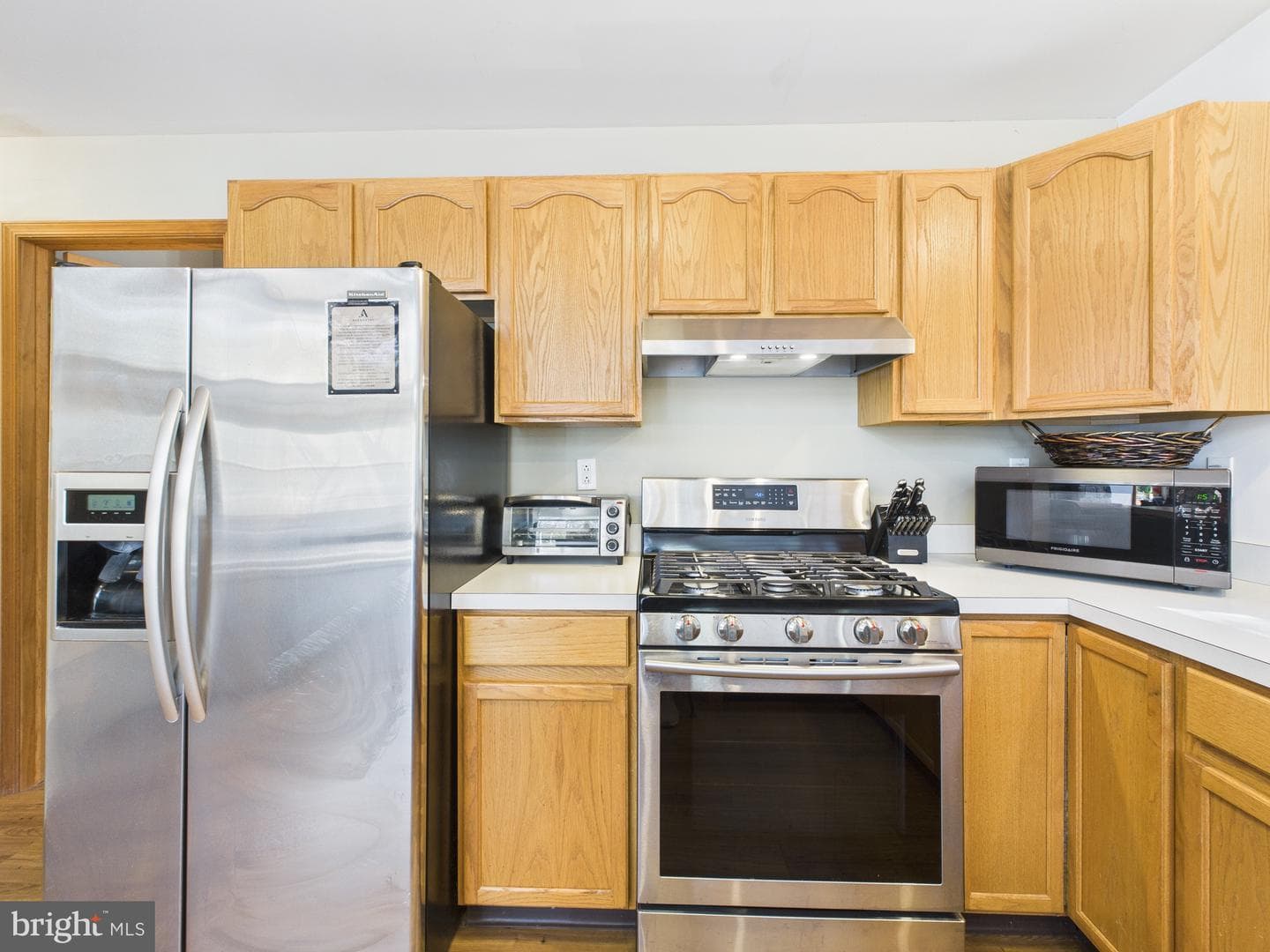 144 Maxatawny Drive photo 10