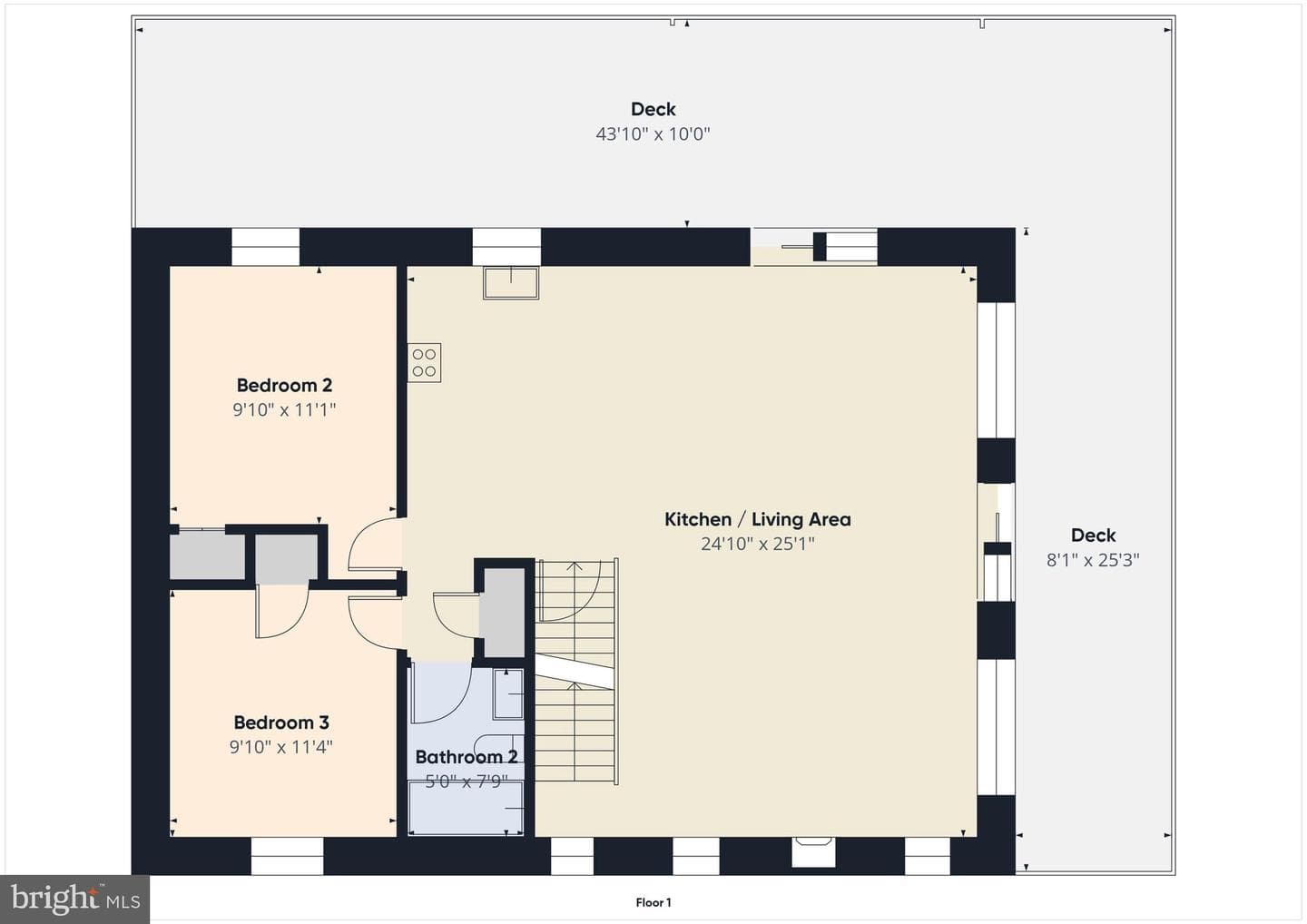 144 Maxatawny Drive photo 2