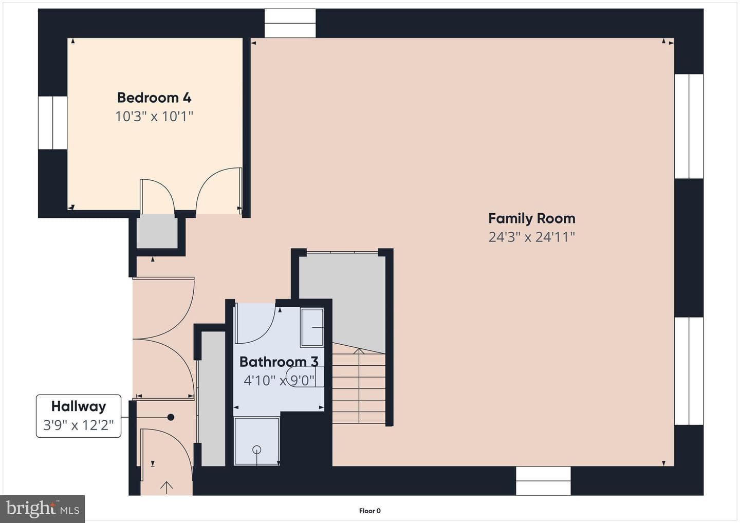 144 Maxatawny Drive photo 21