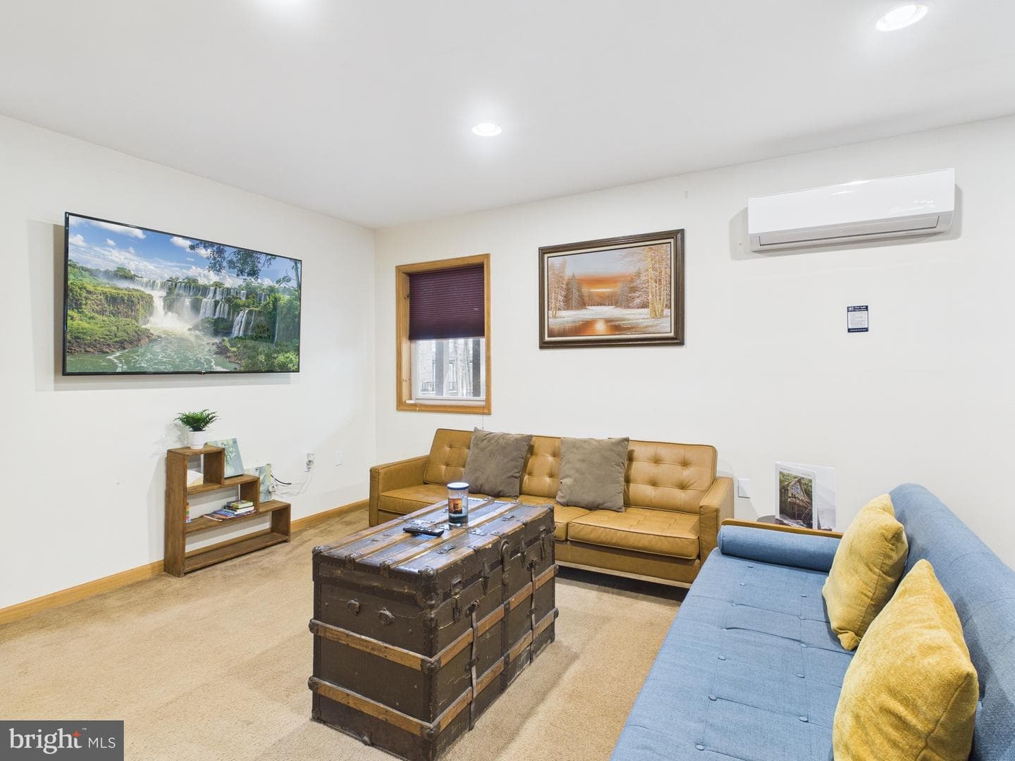 144 Maxatawny Drive photo 30