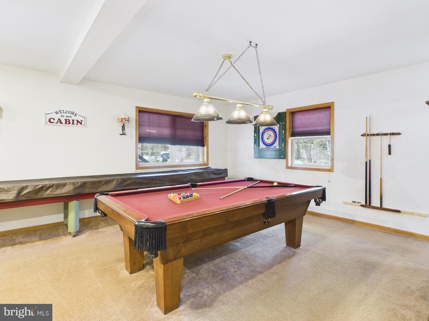 144 Maxatawny Drive photo 32