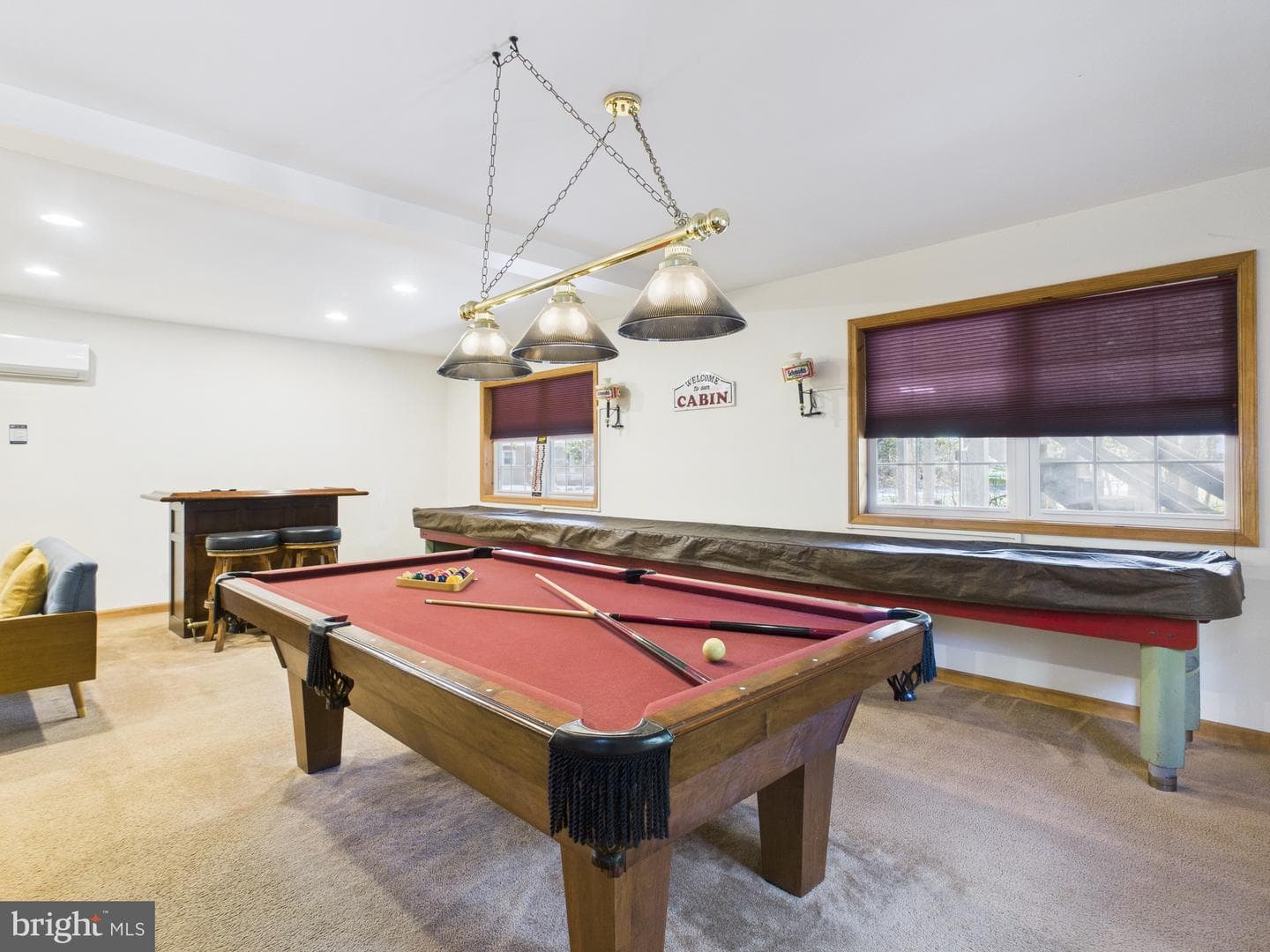 144 Maxatawny Drive photo 33