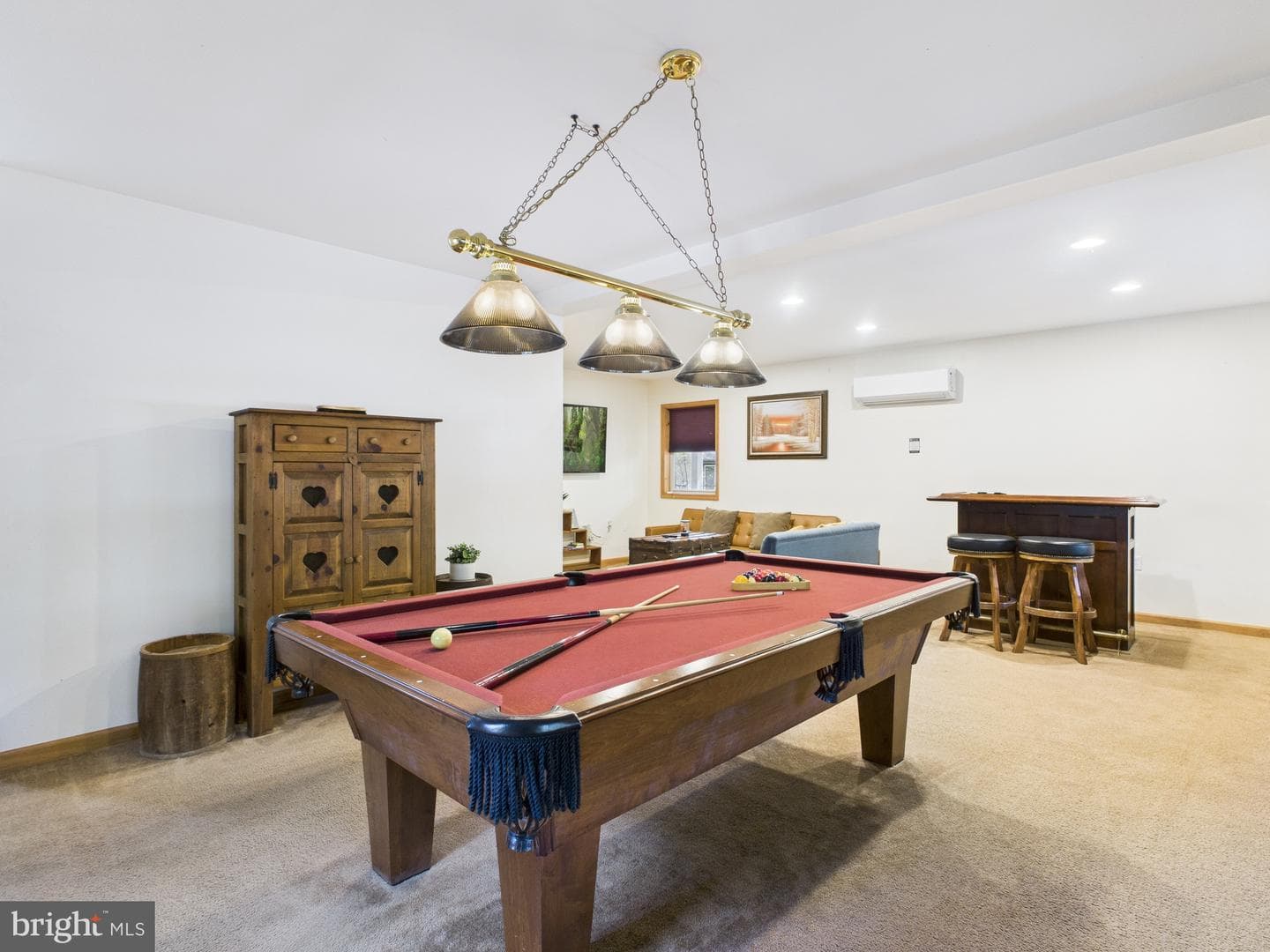 144 Maxatawny Drive photo 34
