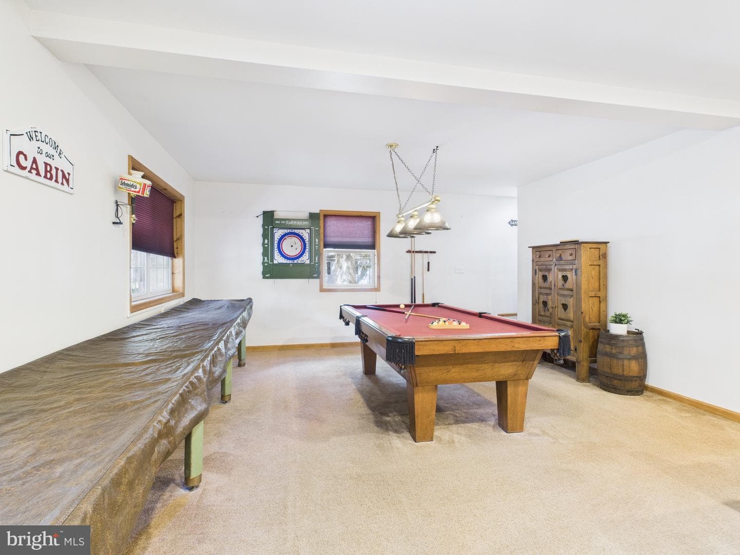 144 Maxatawny Drive photo 35