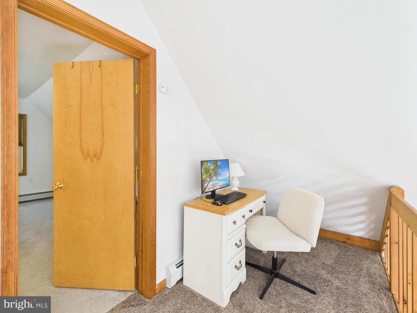144 Maxatawny Drive photo 40