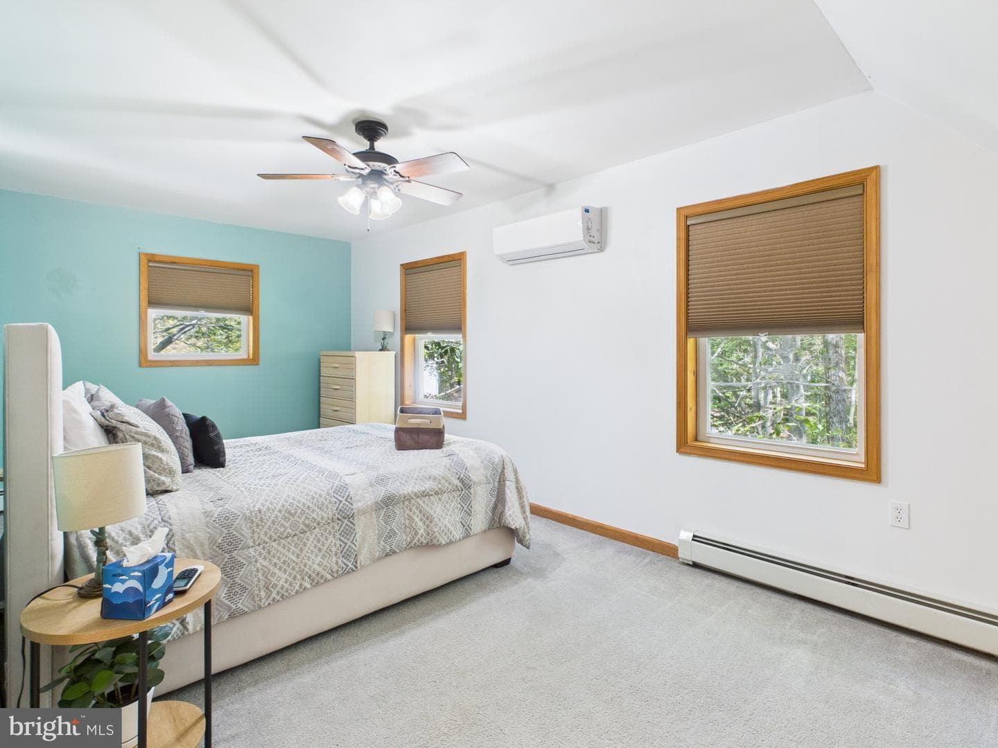 144 Maxatawny Drive photo 41