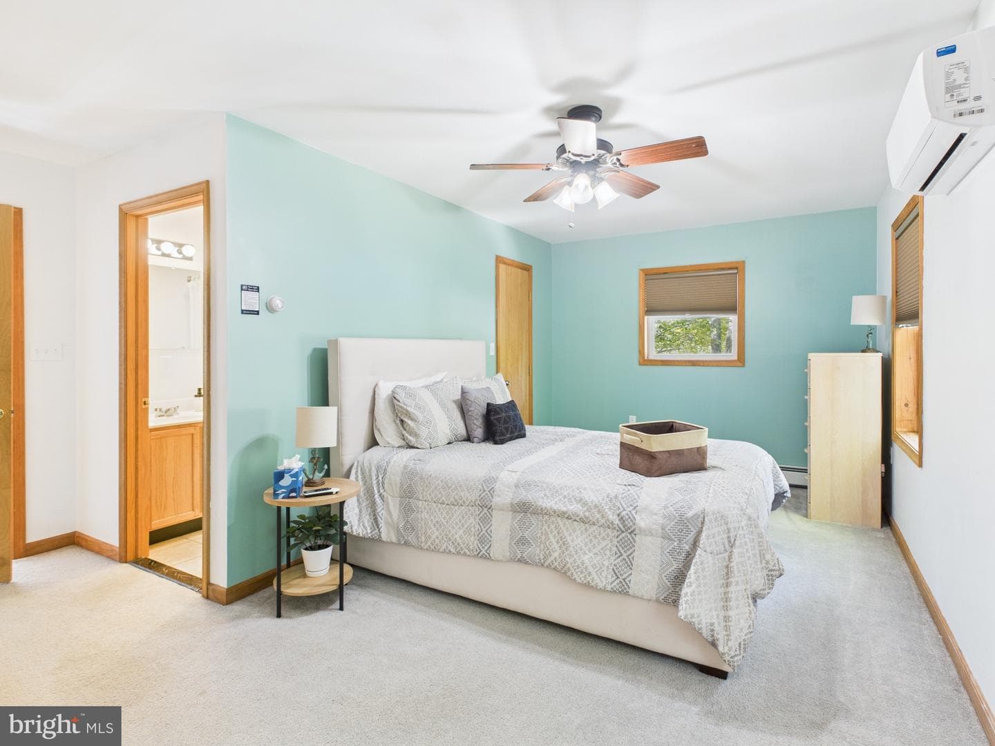 144 Maxatawny Drive photo 42
