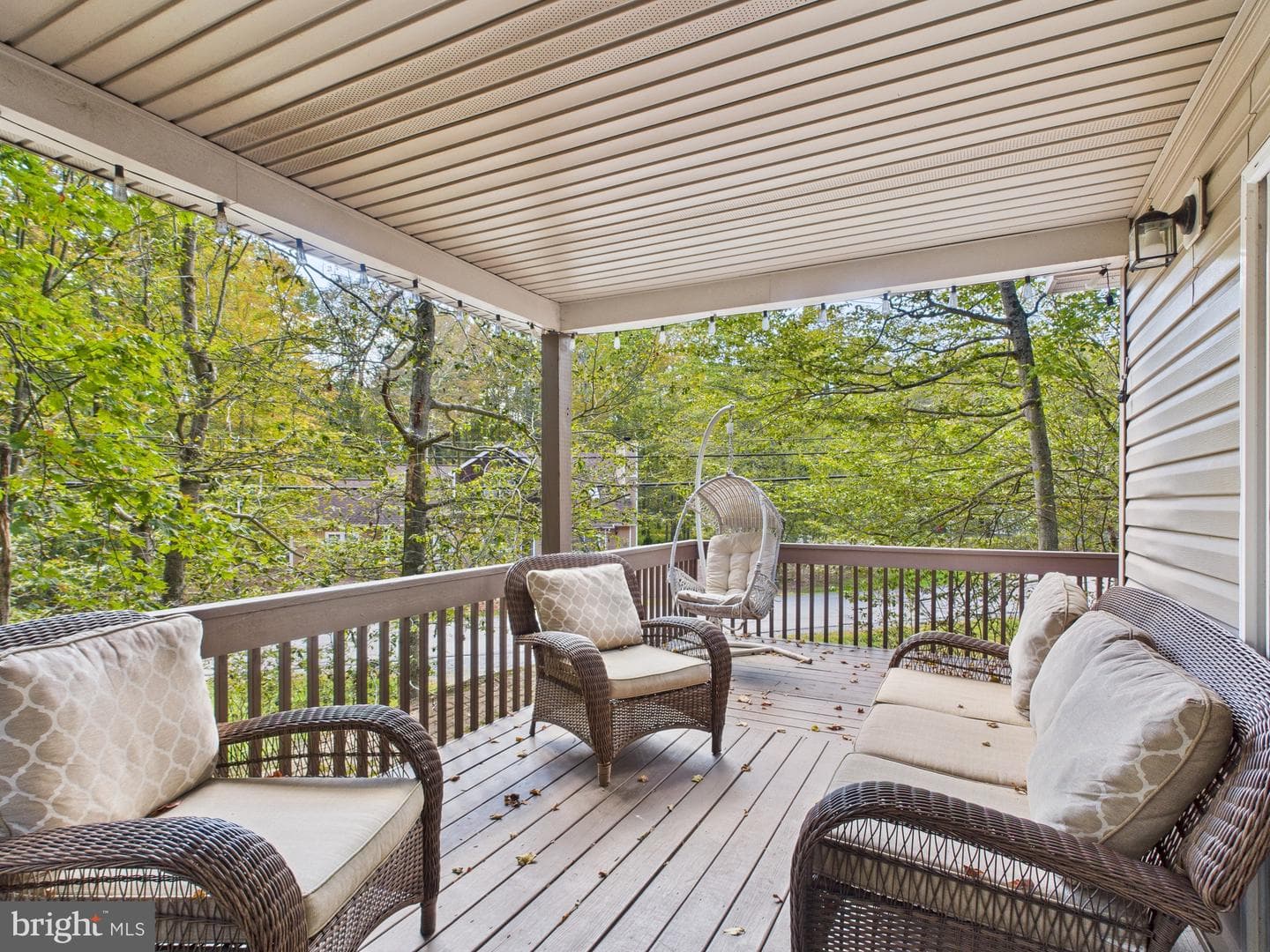 144 Maxatawny Drive photo 48