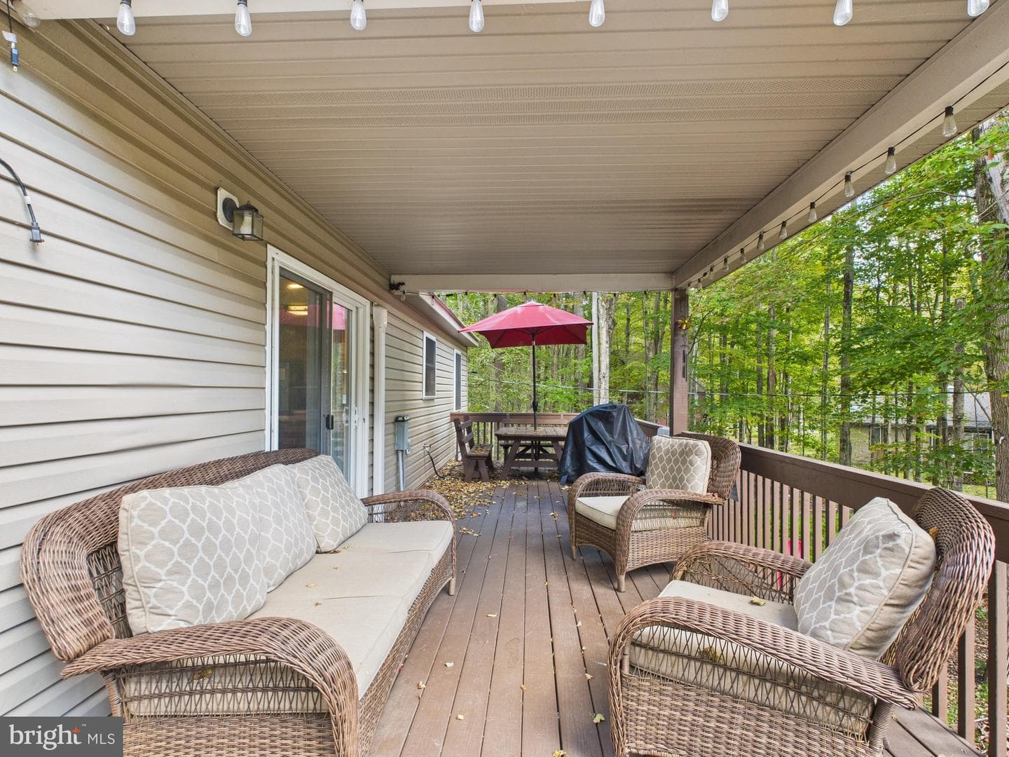 144 Maxatawny Drive photo 49