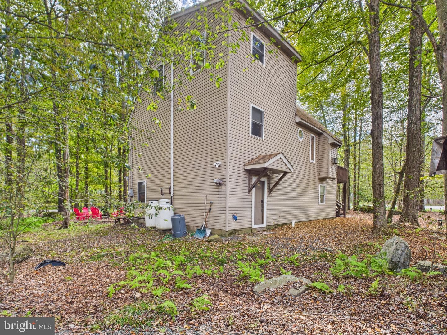 144 Maxatawny Drive photo 54