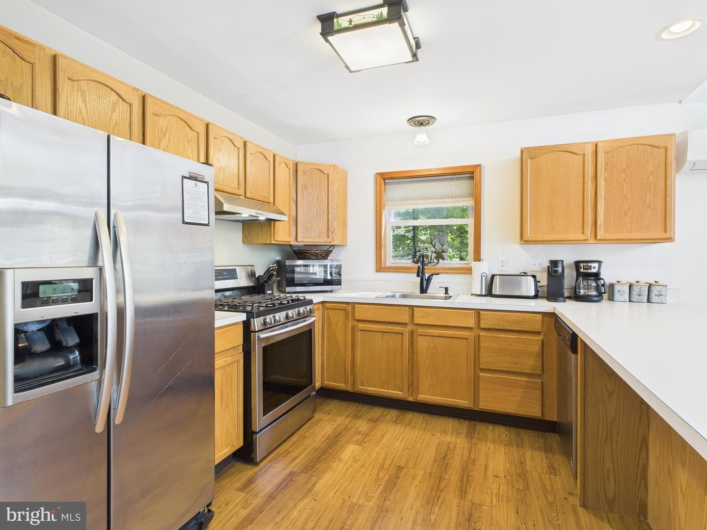 144 Maxatawny Drive photo 7