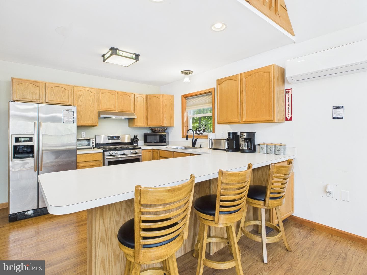 144 Maxatawny Drive photo 8