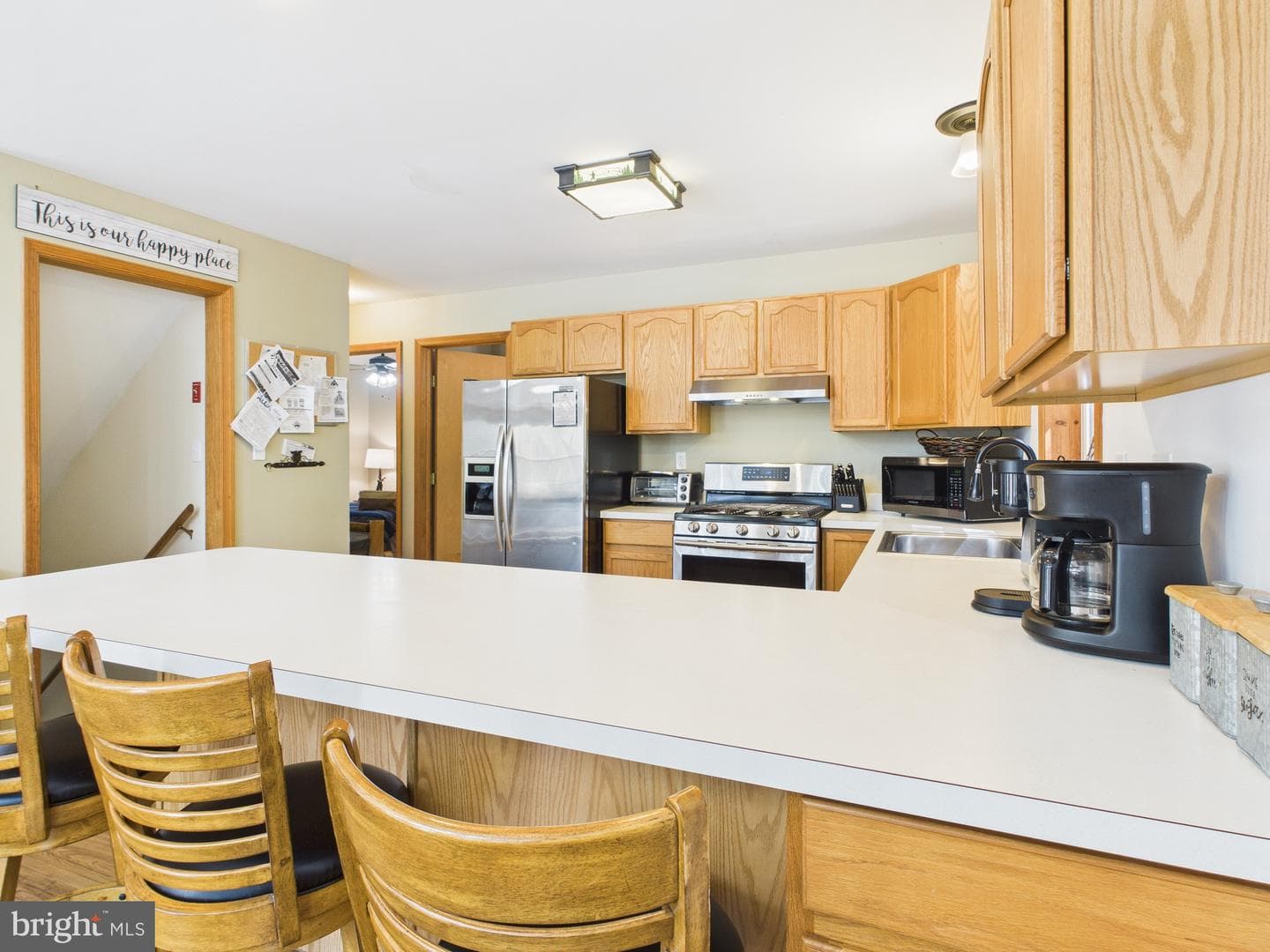 144 Maxatawny Drive photo 9