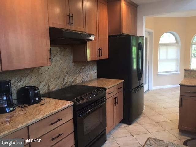 2311 Long Acre Drive photo 10