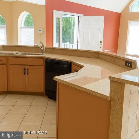 2311 Long Acre Drive photo 11