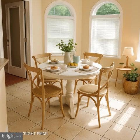 2311 Long Acre Drive photo 13