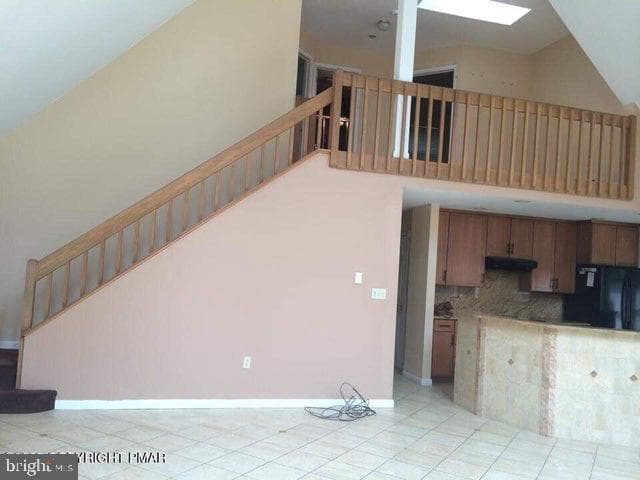 2311 Long Acre Drive photo 16