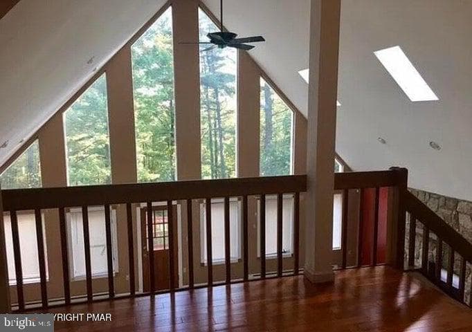 2311 Long Acre Drive photo 22