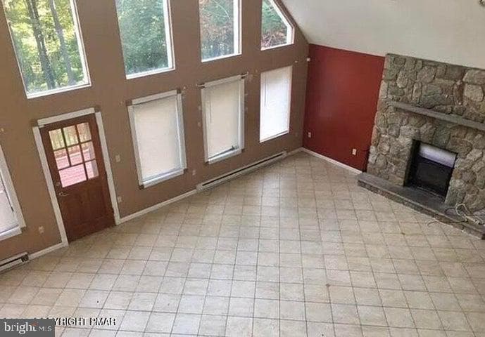 2311 Long Acre Drive photo 23