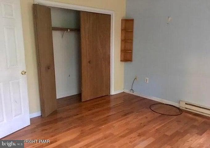 2311 Long Acre Drive photo 24