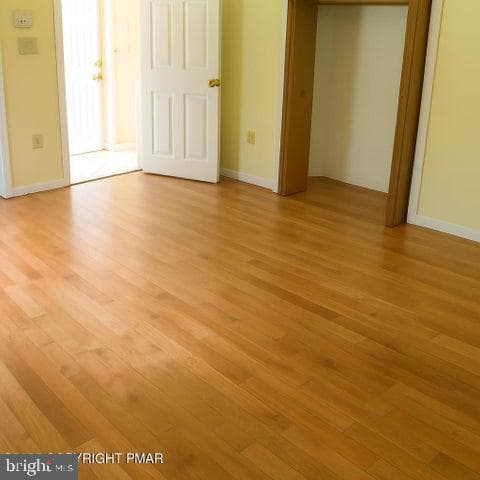 2311 Long Acre Drive photo 26