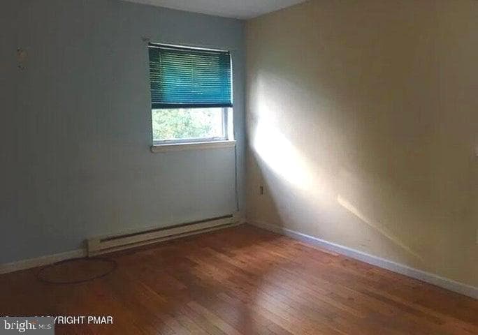 2311 Long Acre Drive photo 27
