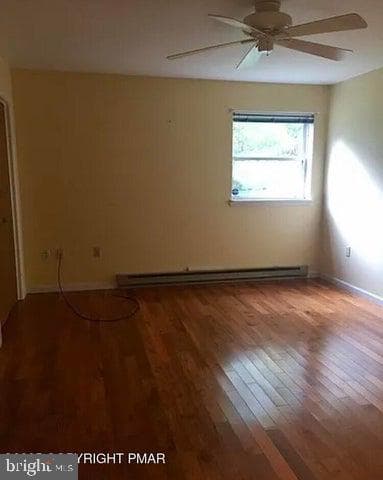 2311 Long Acre Drive photo 28