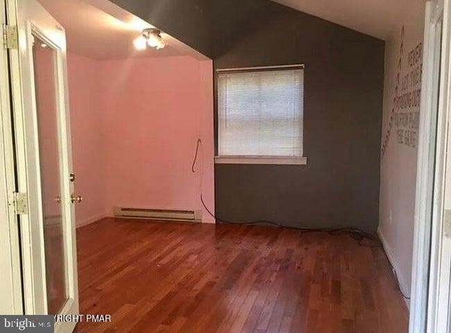 2311 Long Acre Drive photo 30