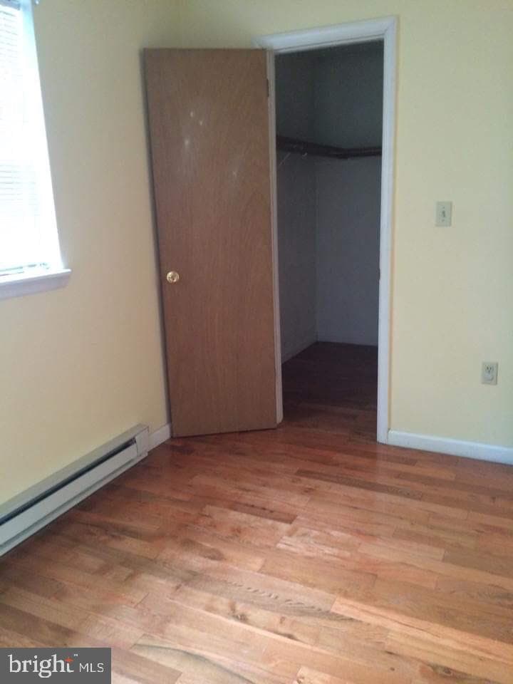 2311 Long Acre Drive photo 33