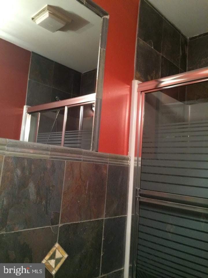 2311 Long Acre Drive photo 34