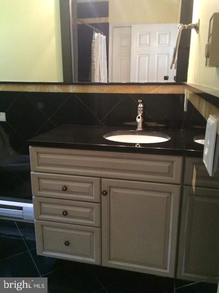 2311 Long Acre Drive photo 36