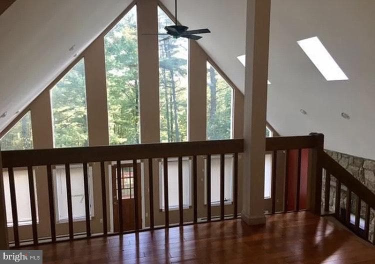 2311 Long Acre Drive photo 38
