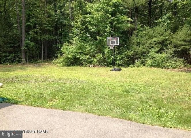 2311 Long Acre Drive photo 40