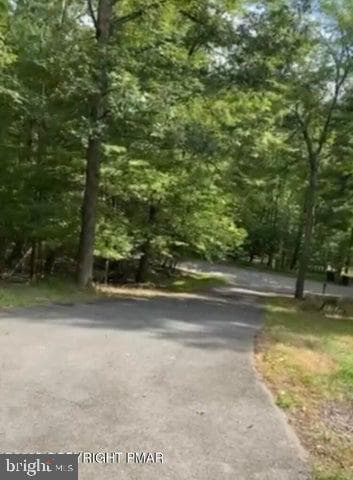 2311 Long Acre Drive photo 41